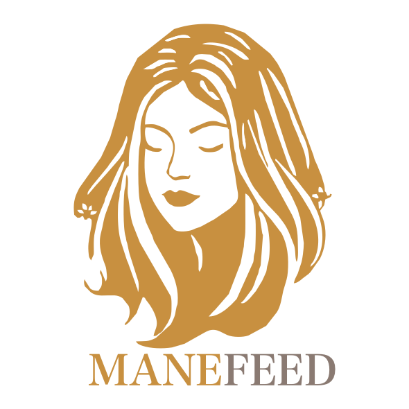 ManeFeed